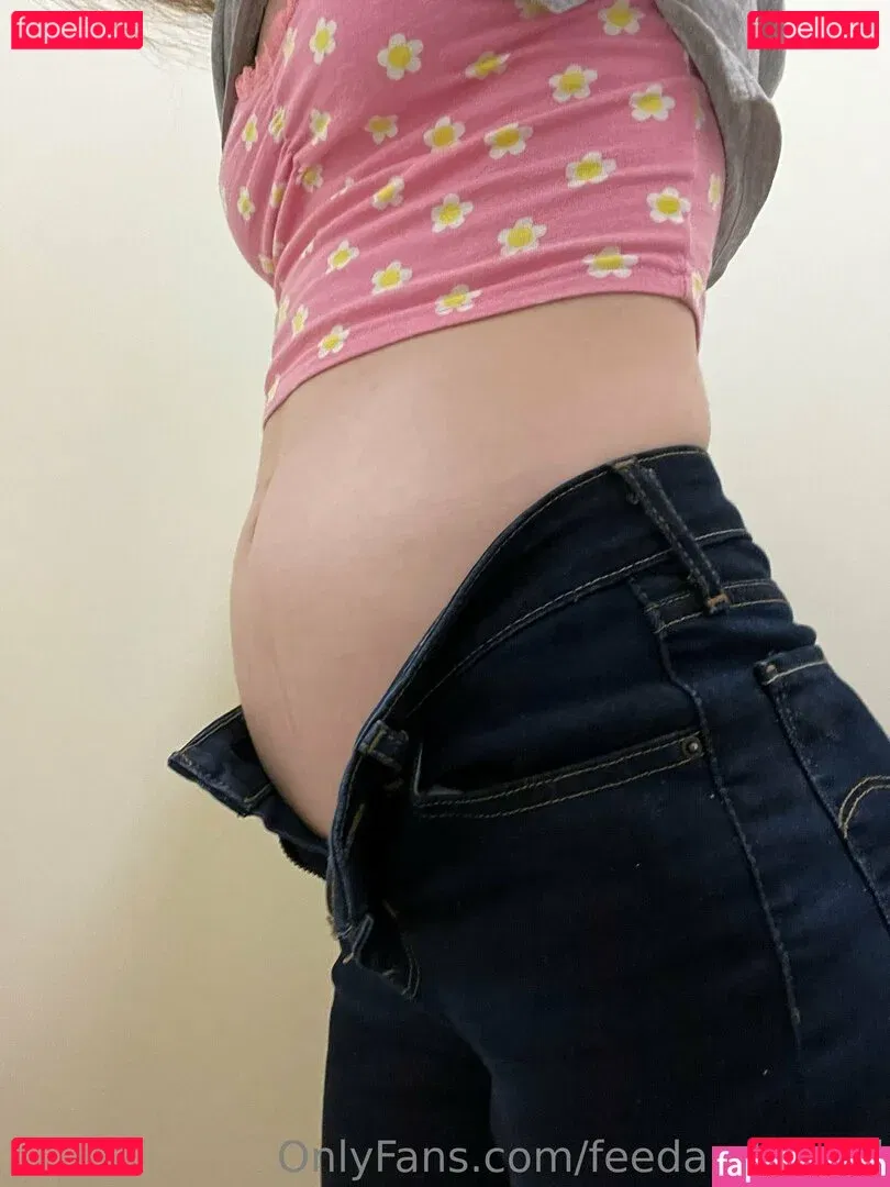 feedandbreed Onlyfans Photo Gallery 