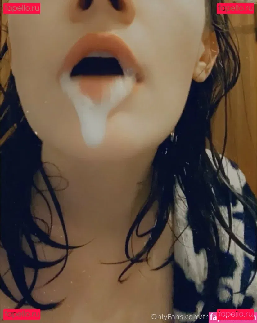 feedandbreed Onlyfans Photo Gallery 