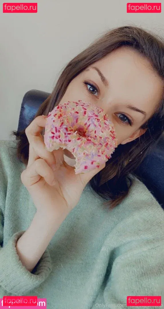 feedandbreed Onlyfans Photo Gallery 