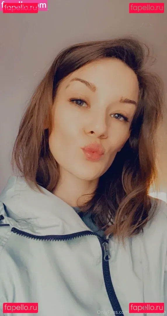 feedandbreed Onlyfans Photo Gallery 