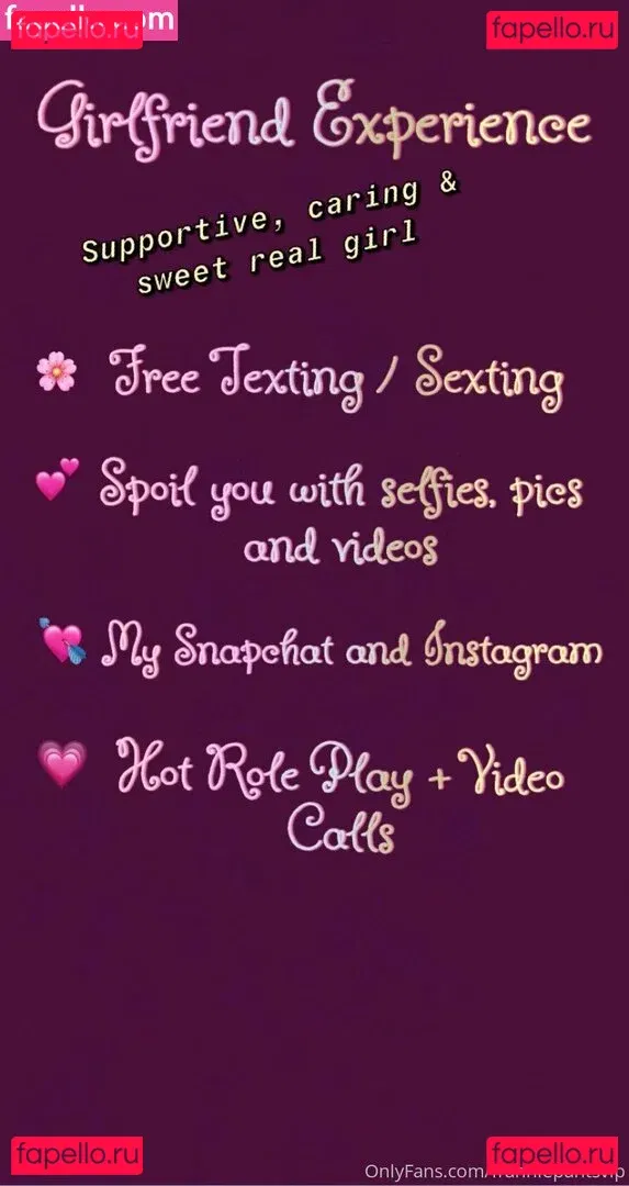 feedandbreed Onlyfans Photo Gallery 