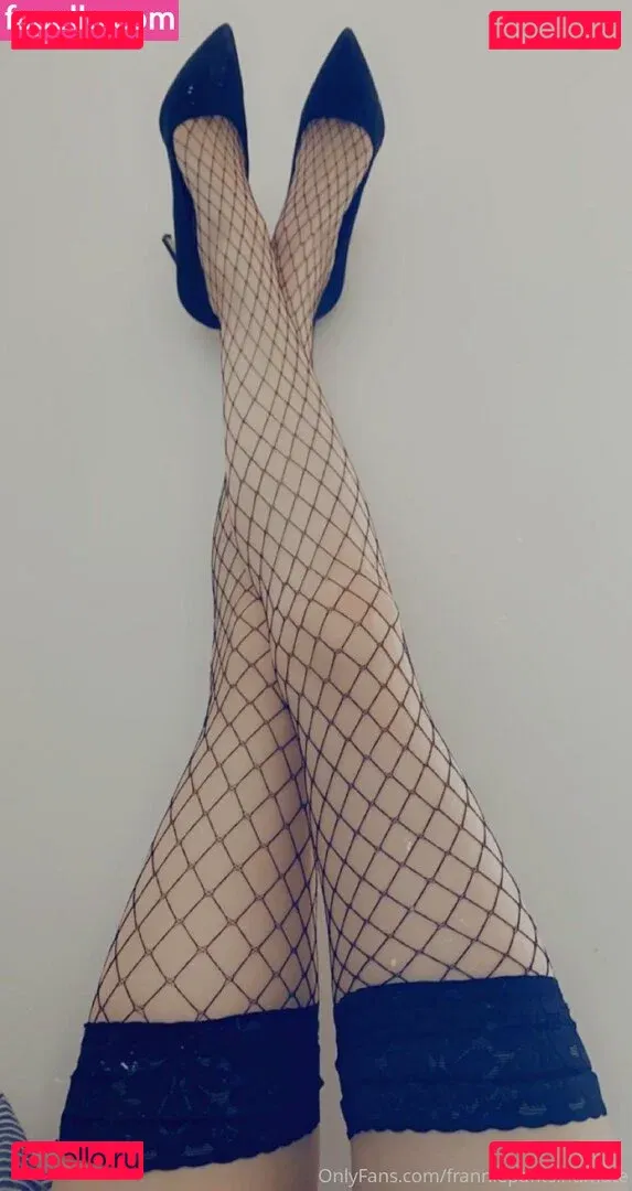 feedandbreed Onlyfans Photo Gallery 