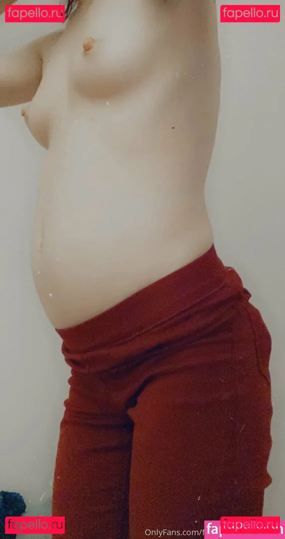 feedandbreed Onlyfans Photo Gallery 