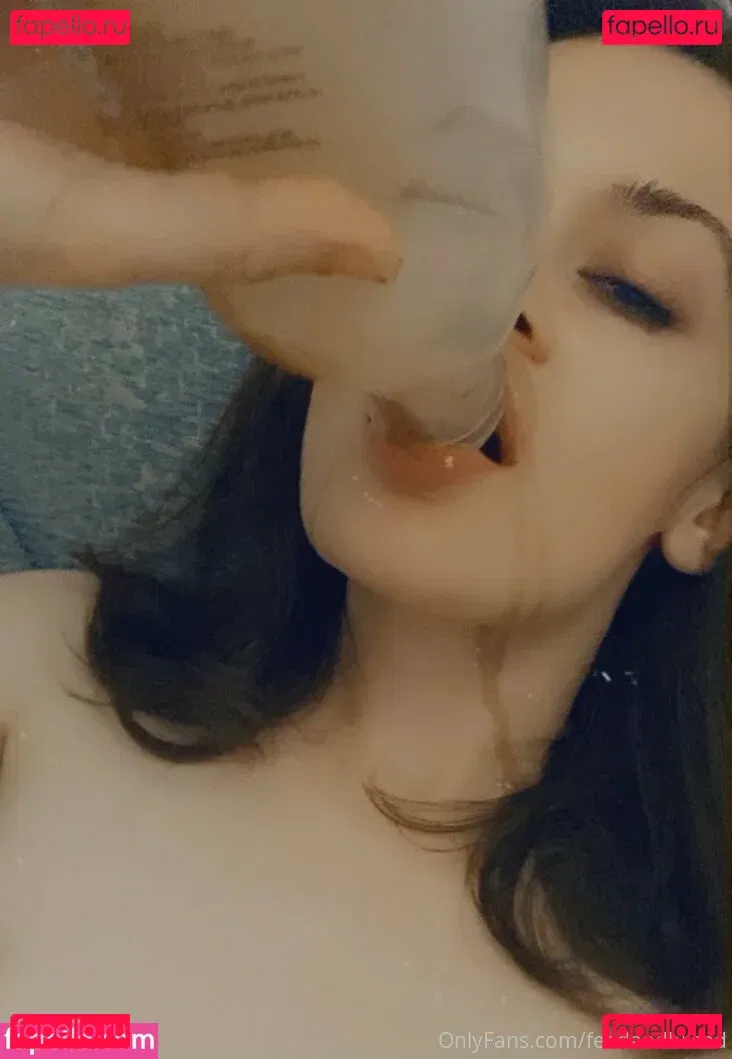 feedandbreed Onlyfans Photo Gallery 