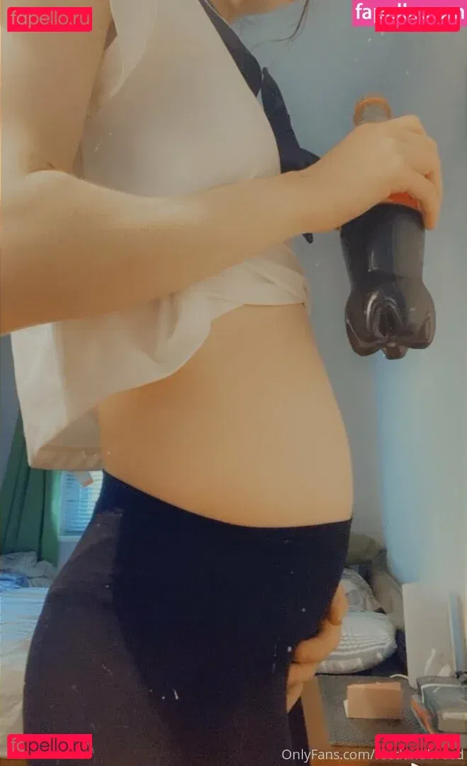 feedandbreed Onlyfans Photo Gallery 