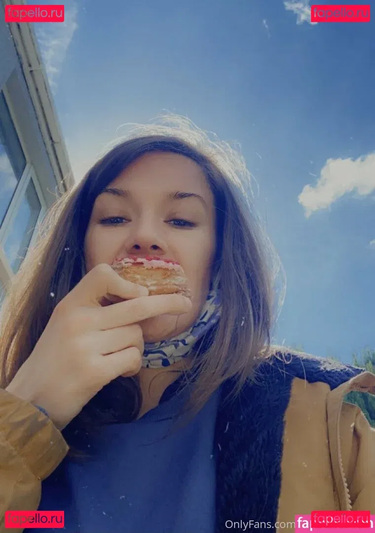 feedandbreed Onlyfans Photo Gallery 