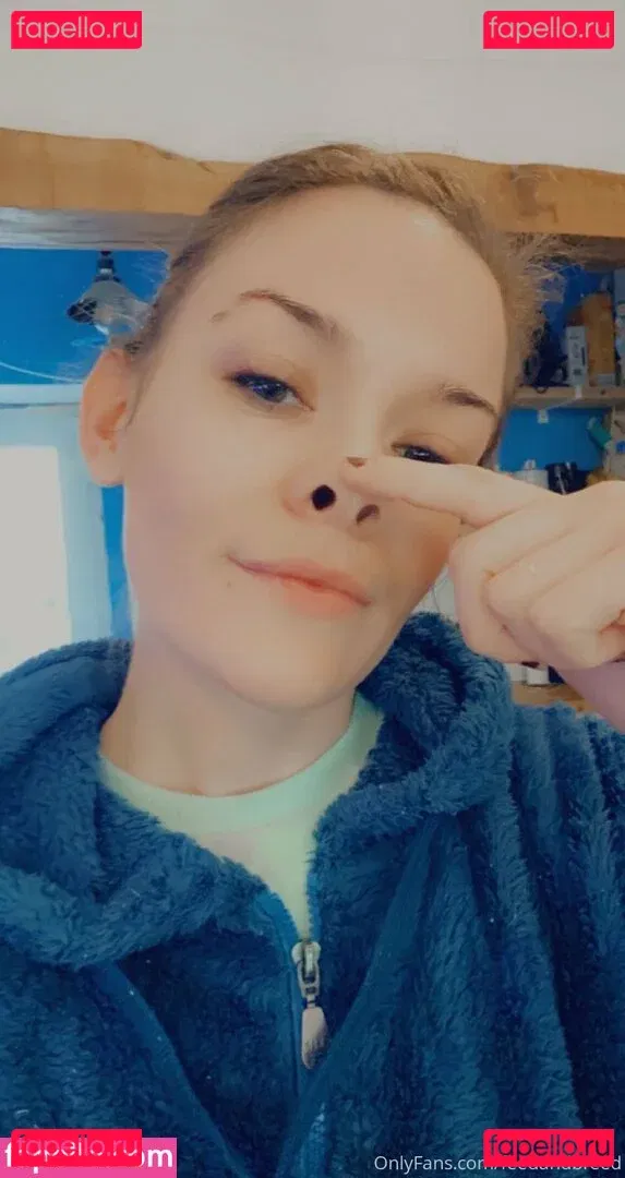 feedandbreed Onlyfans Photo Gallery 