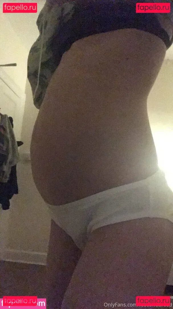 feedandbreed Onlyfans Photo Gallery 