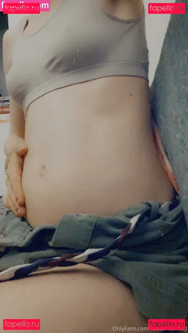 feedandbreed Onlyfans Photo Gallery 