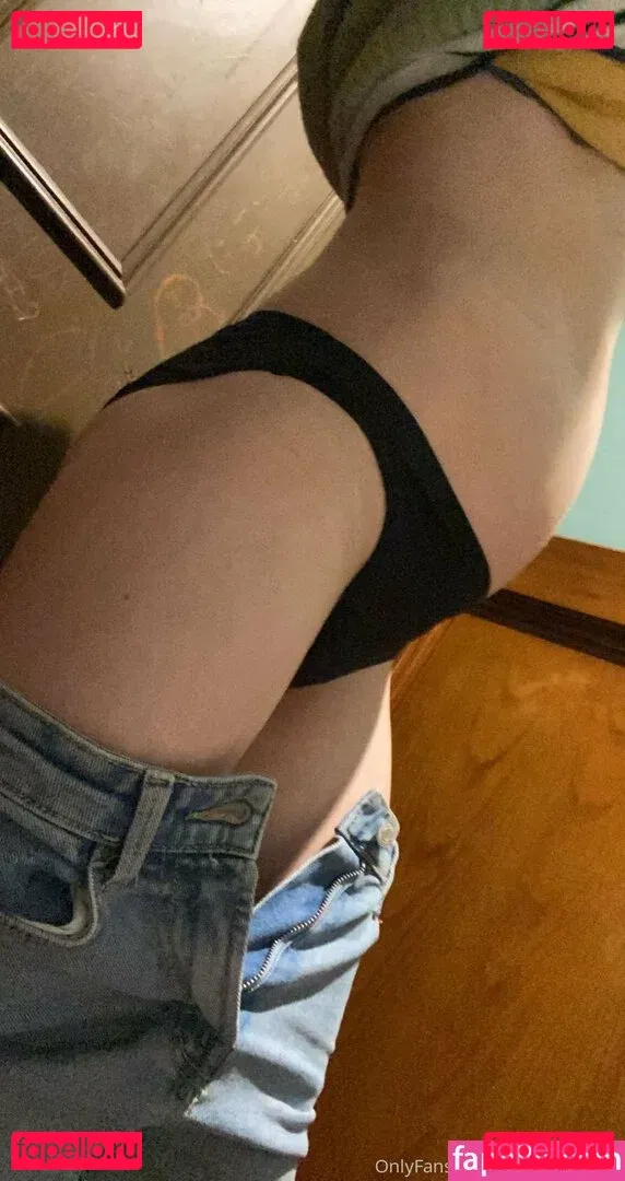 feedandbreed Onlyfans Photo Gallery 