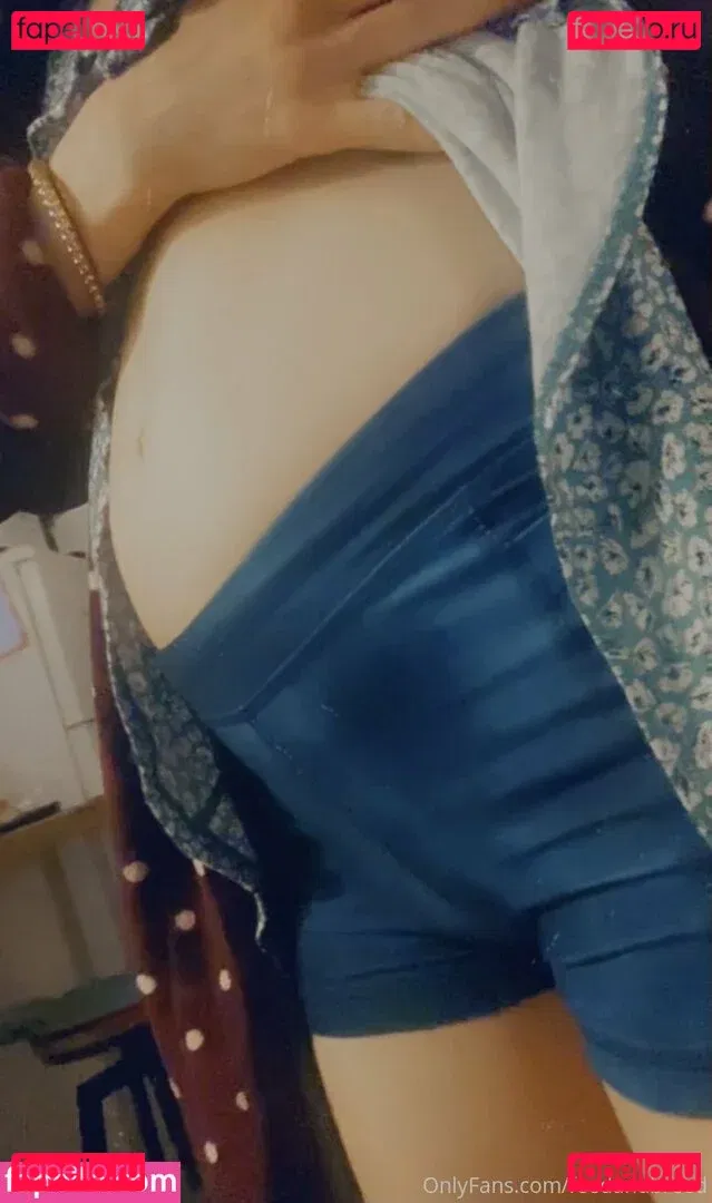 feedandbreed Onlyfans Photo Gallery 