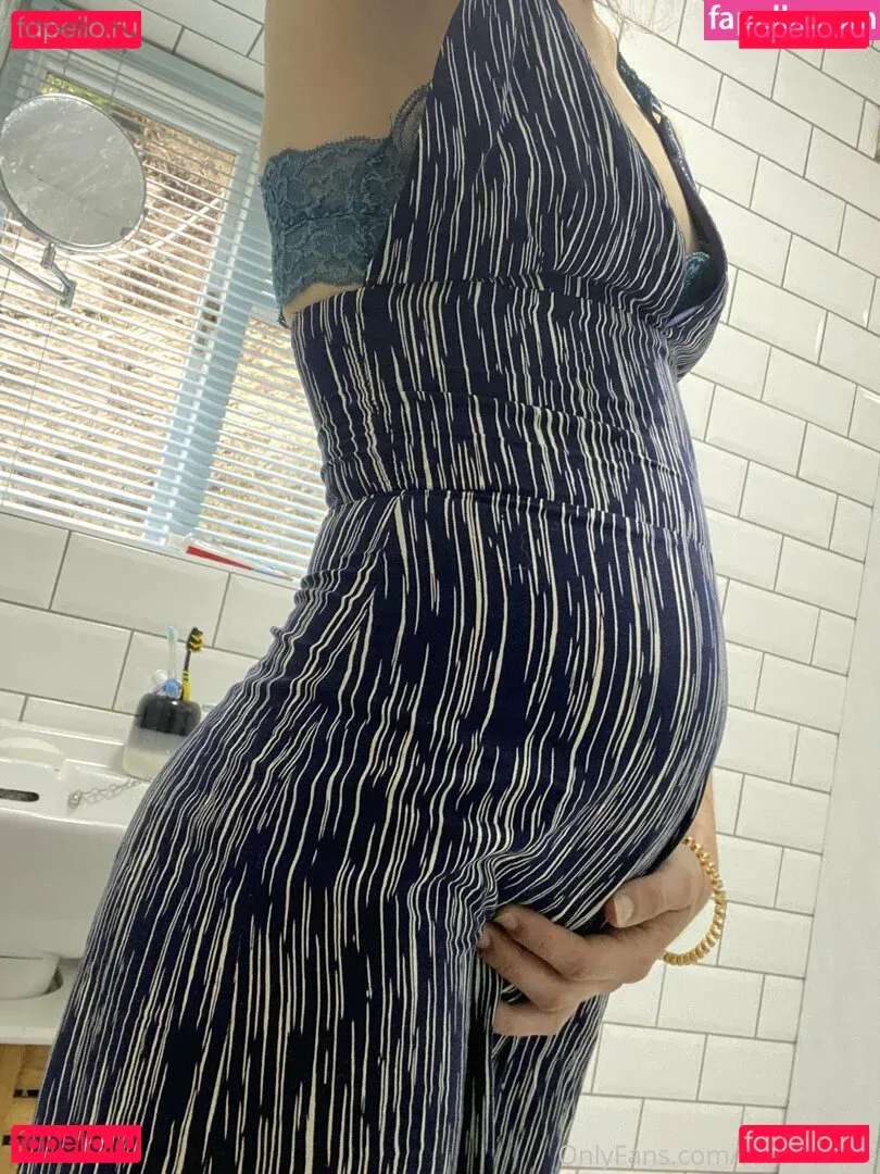 feedandbreed Onlyfans Photo Gallery 