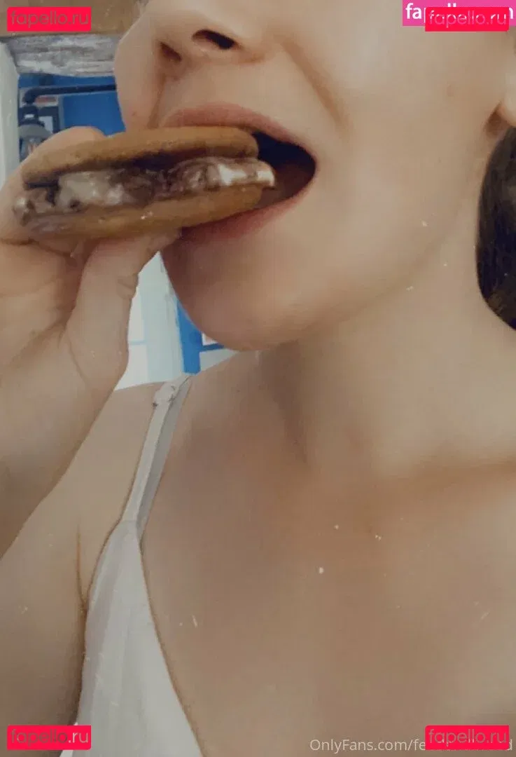 feedandbreed Onlyfans Photo Gallery 