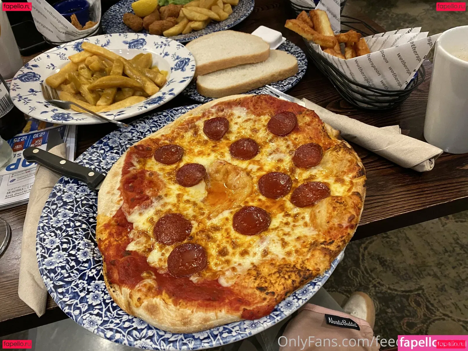 feedandbreed Onlyfans Photo Gallery 