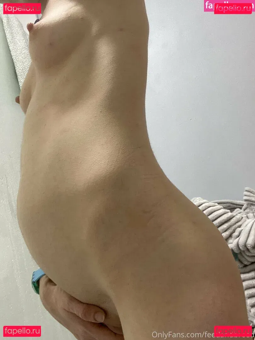 feedandbreed Onlyfans Photo Gallery 