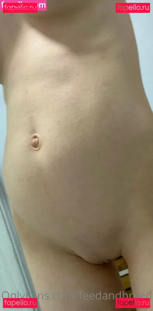 feedandbreed Onlyfans Photo Gallery 