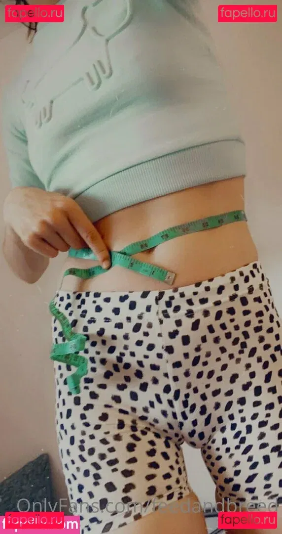 feedandbreed Onlyfans Photo Gallery 