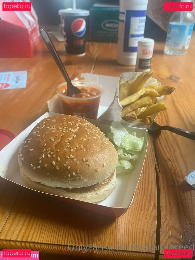 feedandbreed Onlyfans Photo Gallery 