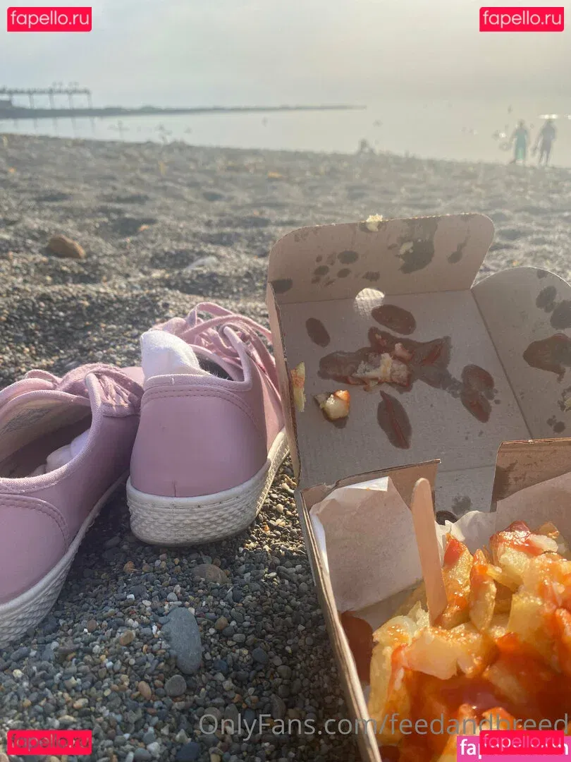 feedandbreed Onlyfans Photo Gallery 