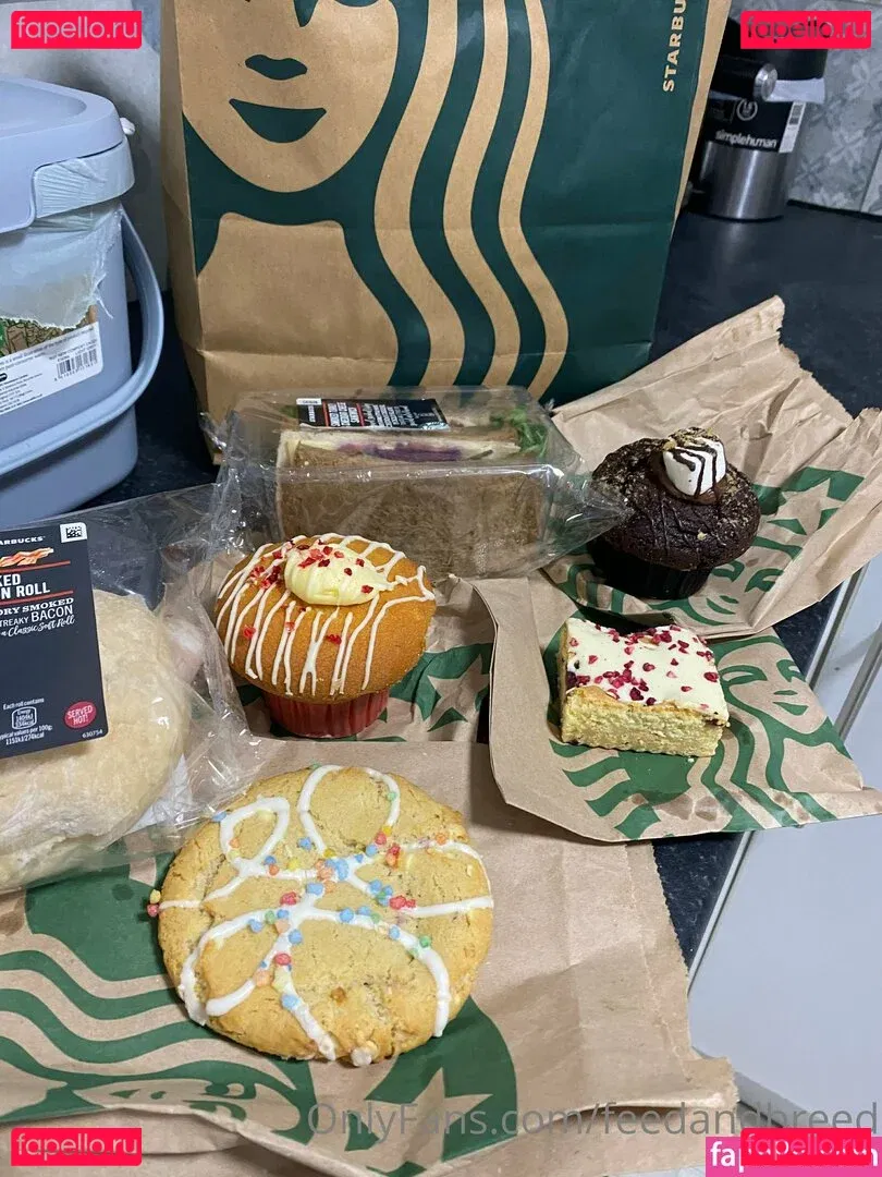 feedandbreed Onlyfans Photo Gallery 