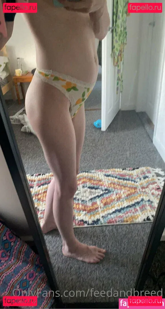 feedandbreed Onlyfans Photo Gallery 