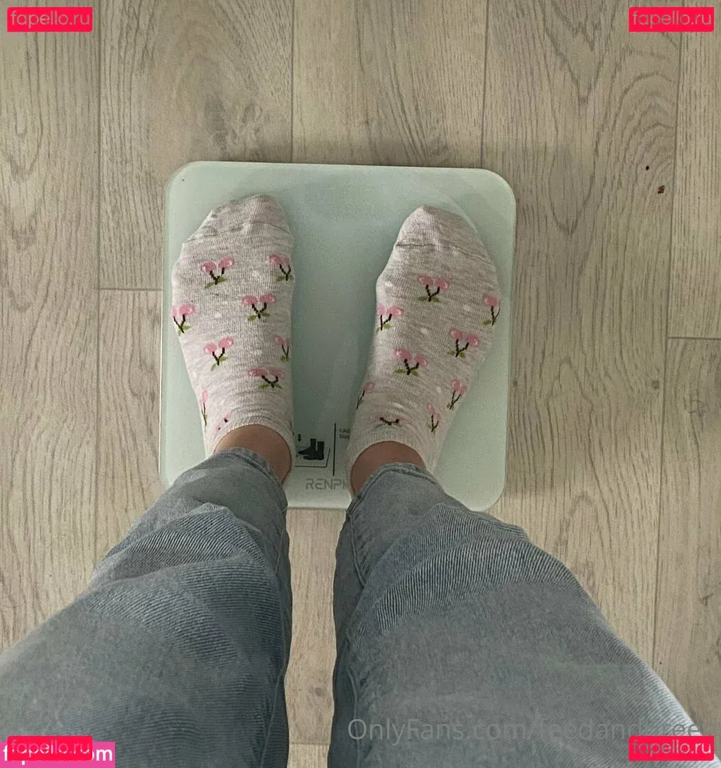 feedandbreed Onlyfans Photo Gallery 