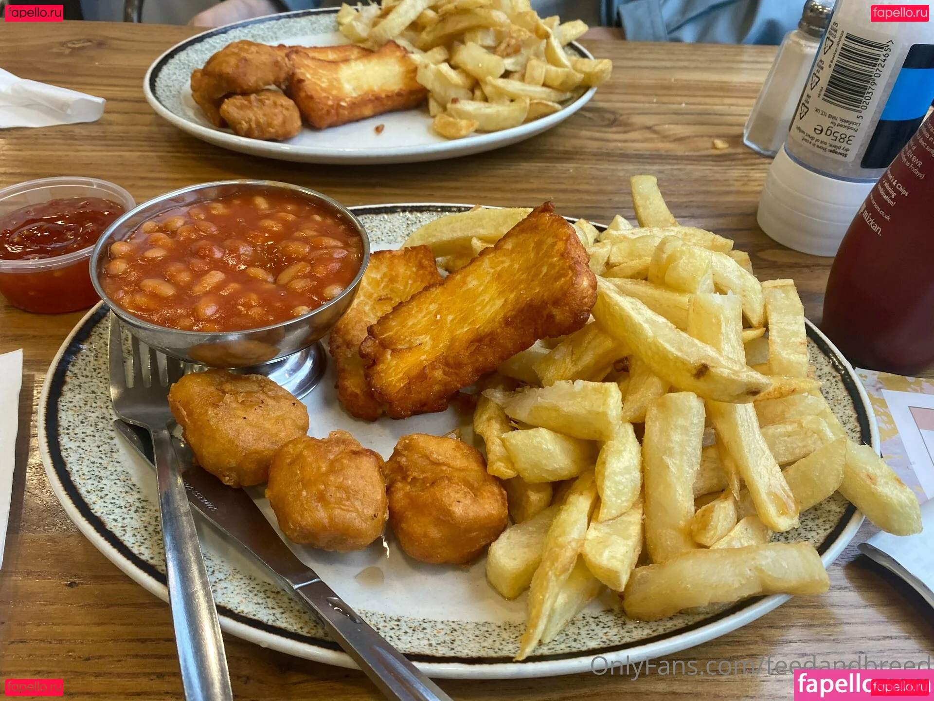 feedandbreed Onlyfans Photo Gallery 