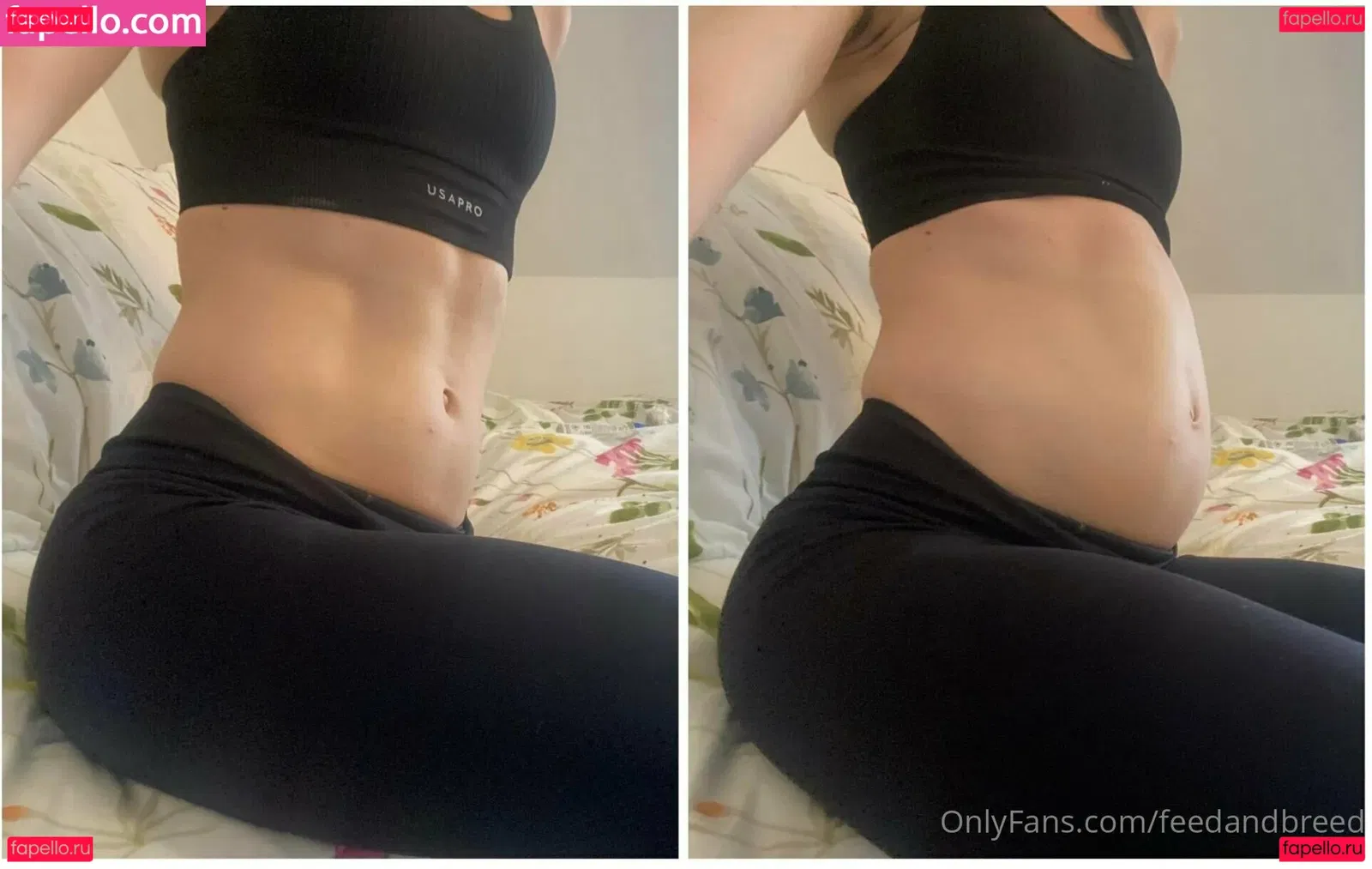 feedandbreed Onlyfans Photo Gallery 