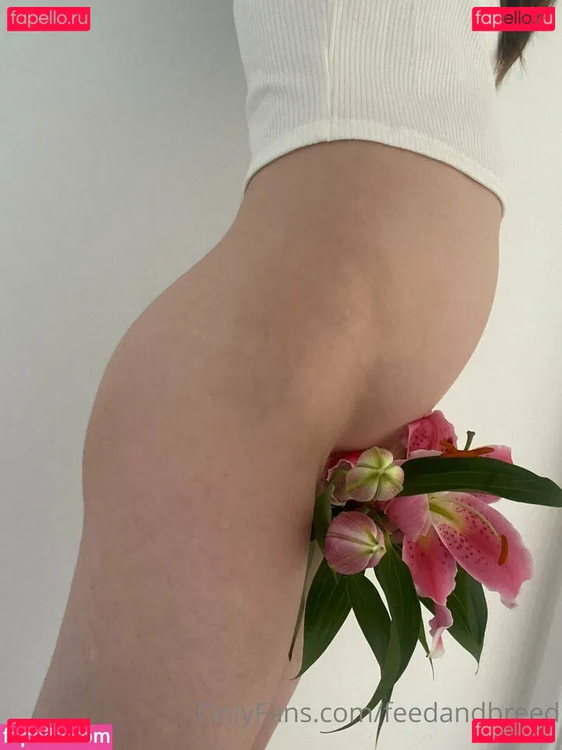 feedandbreed Onlyfans Photo Gallery 
