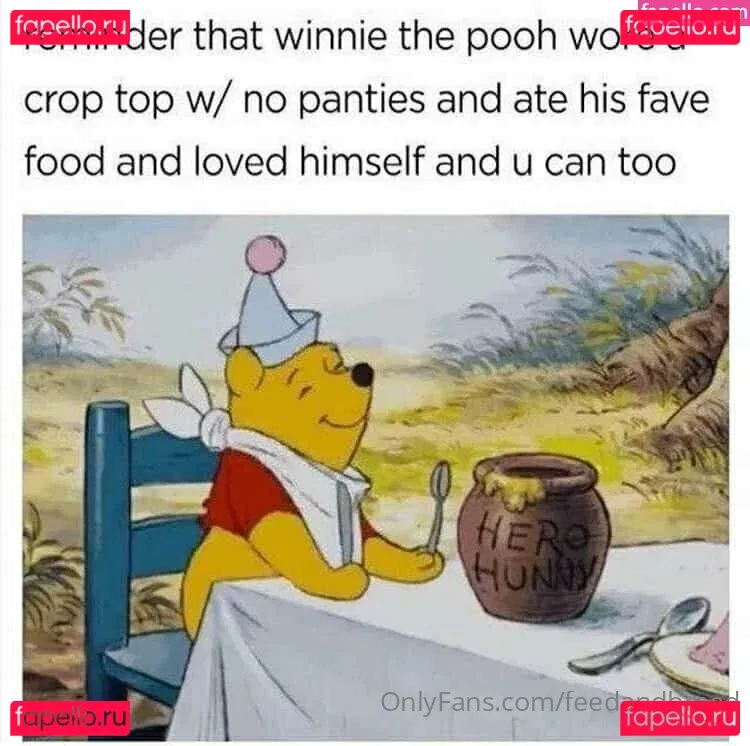 feedandbreed Onlyfans Photo Gallery 