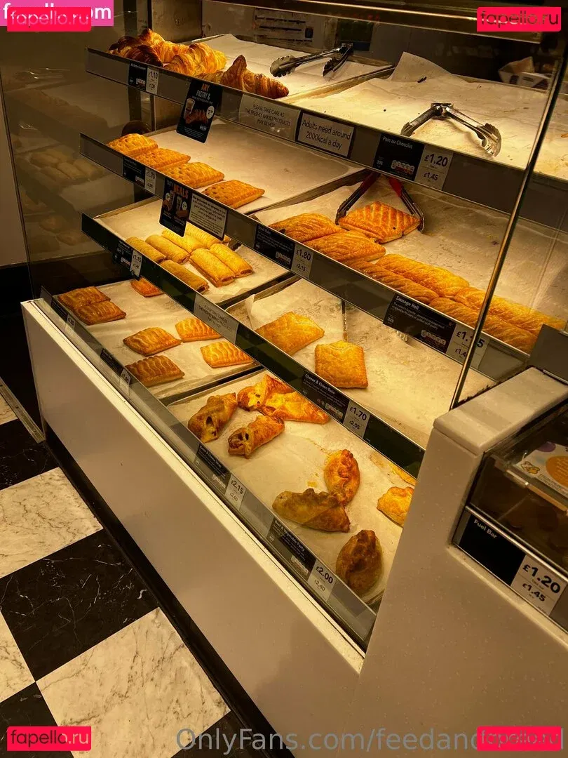 feedandbreed Onlyfans Photo Gallery 