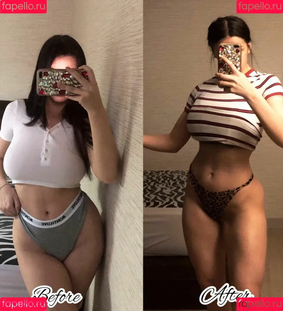 Gym Couple Onlyfans Photo Gallery 