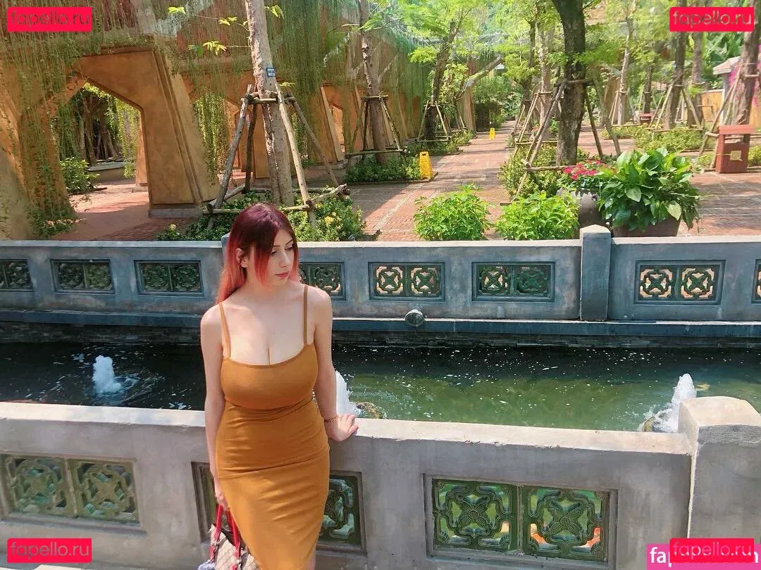 Gym Couple Onlyfans Photo Gallery 