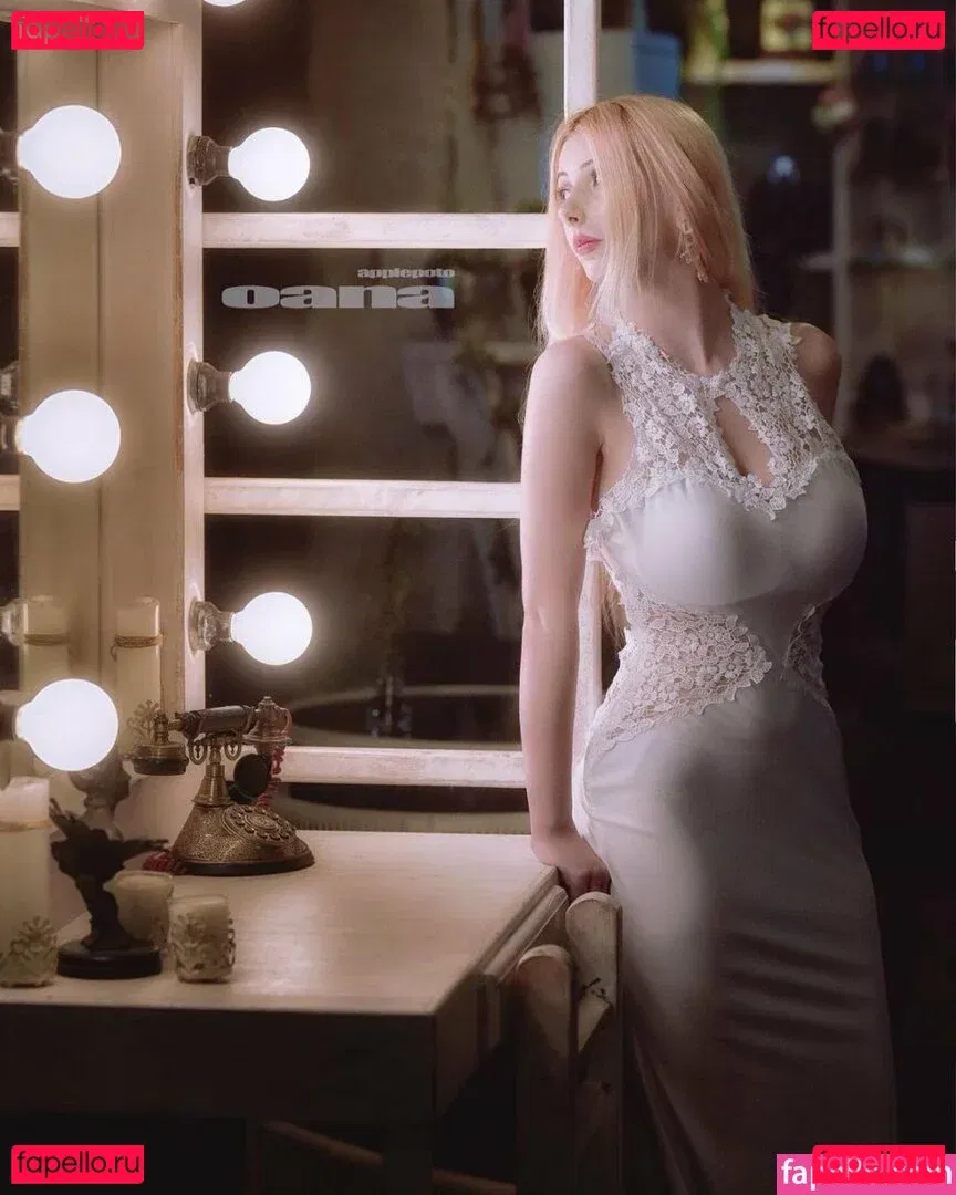 Gym Couple Onlyfans Photo Gallery 