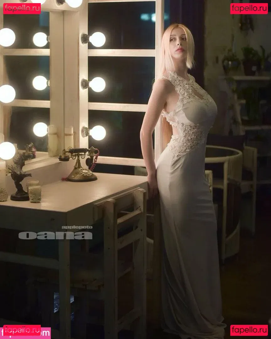 Gym Couple Onlyfans Photo Gallery 