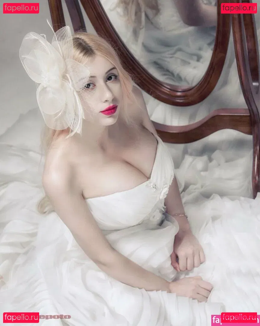 Gym Couple Onlyfans Photo Gallery 