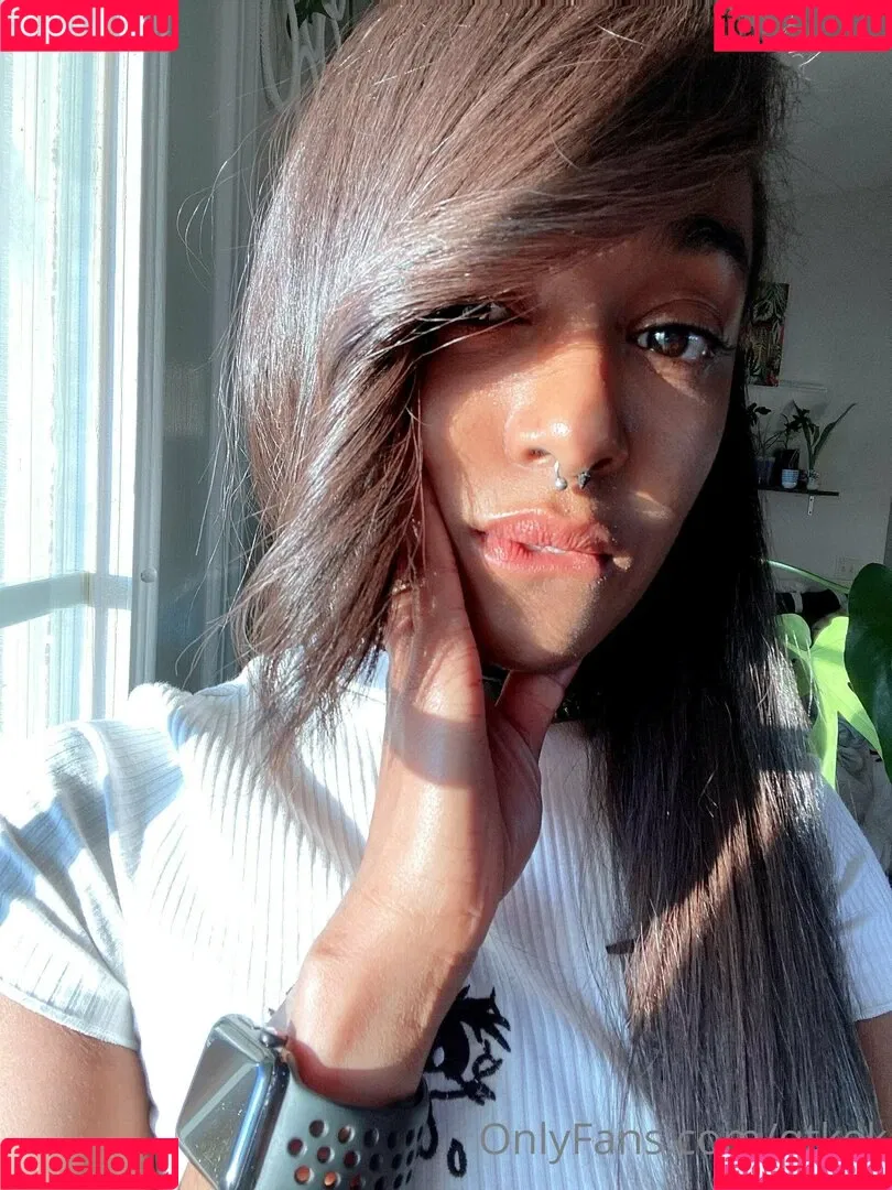 qtkek Onlyfans Photo Gallery 