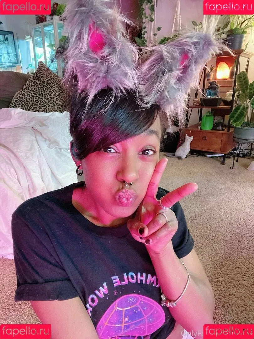 qtkek Onlyfans Photo Gallery 