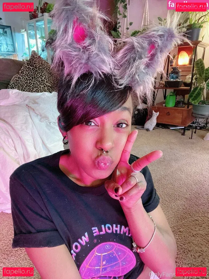 qtkek Onlyfans Photo Gallery 