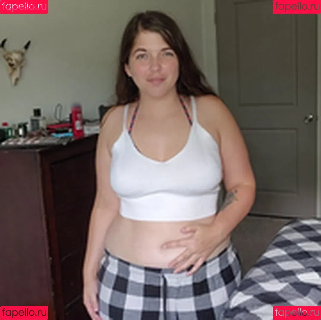 Lisa ASMR Onlyfans Photo Gallery 