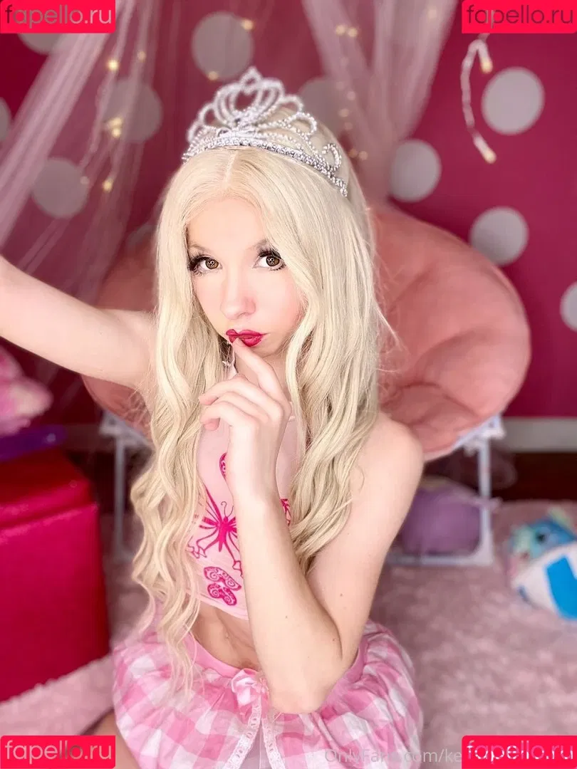 Kenzie Reeves Onlyfans Photo Gallery 