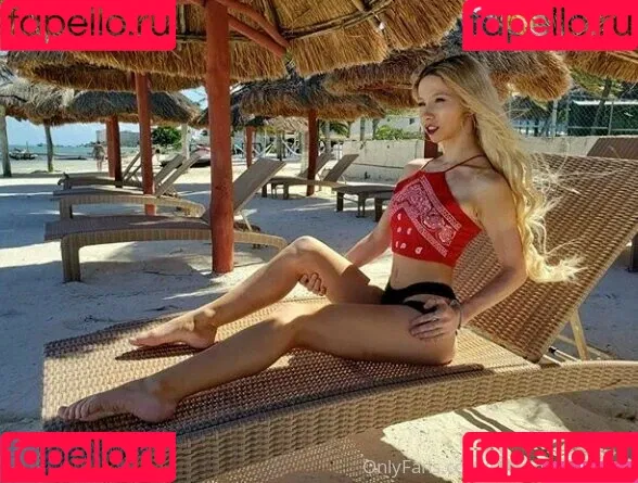 Kenzie Reeves Onlyfans Photo Gallery 