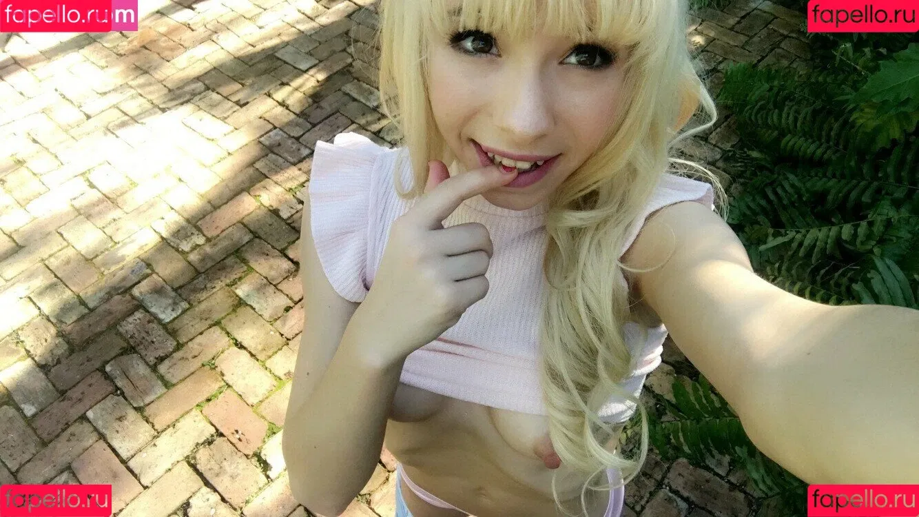 Kenzie Reeves Onlyfans Photo Gallery 