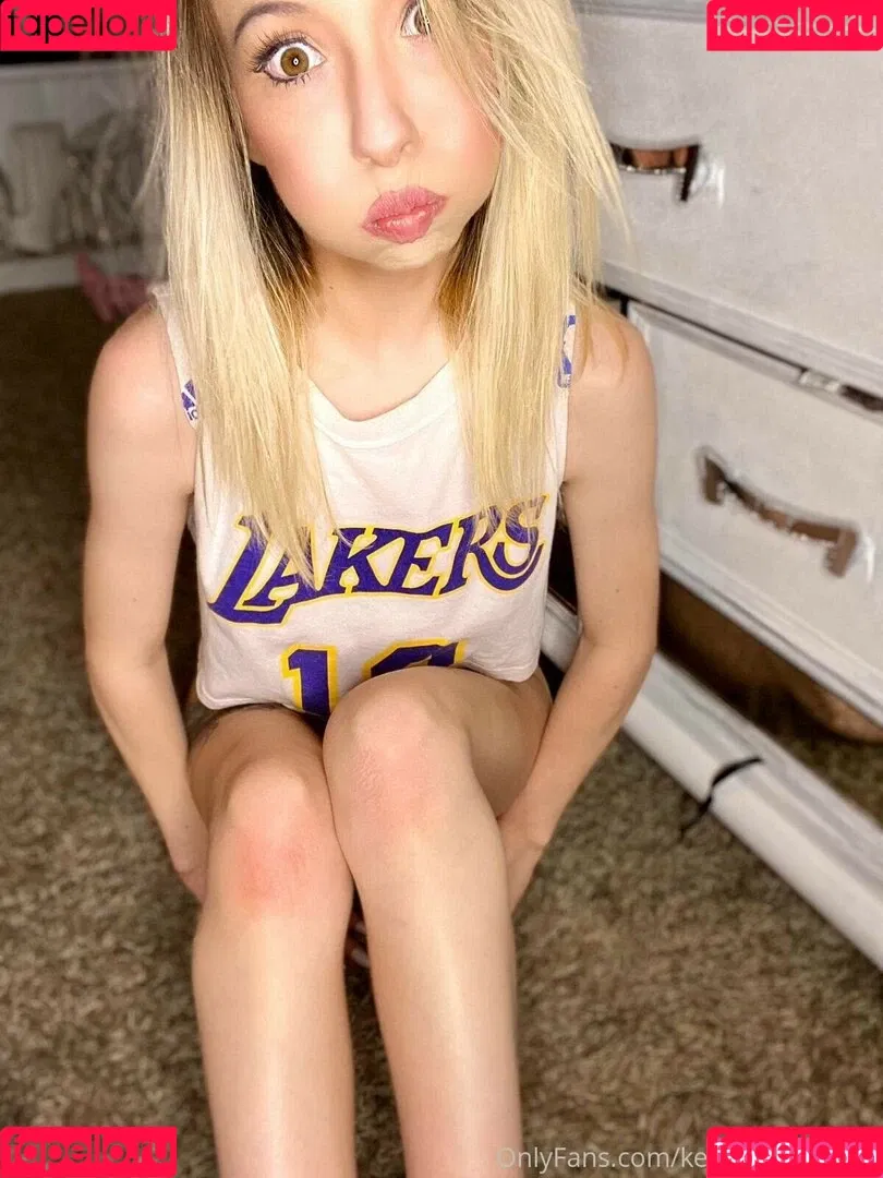 Kenzie Reeves Onlyfans Photo Gallery 