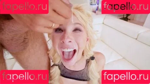 Kenzie Reeves Onlyfans Photo Gallery 