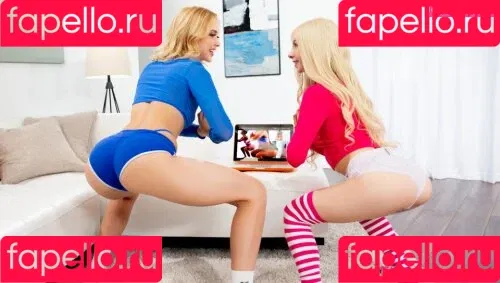 Kenzie Reeves Onlyfans Photo Gallery 