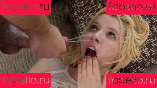 Kenzie Reeves Onlyfans Photo Gallery 