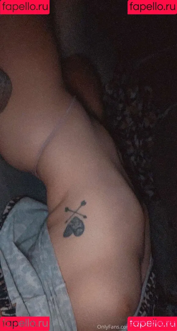 erinashfordofficial Onlyfans Photo Gallery 