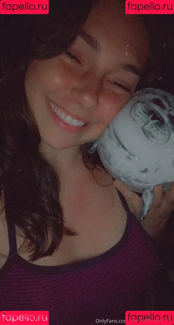erinashfordofficial Onlyfans Photo Gallery 