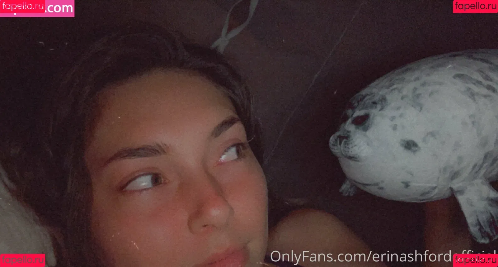 erinashfordofficial Onlyfans Photo Gallery 
